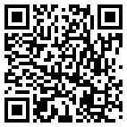 QR Code for GNC 06674 in Davenport, IA 52807