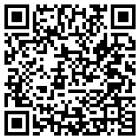 QR Code for Goodwill Metro Store in CEDAR FALLS, IA 50613