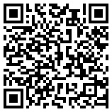 QR Code for Greiman Construction Services in Garner, IA 50438