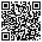QR Code for Ground Round Grill & Bar in Dubuque, IA 52002