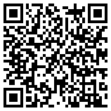 QR Code for Harsin Construction in Knoxville, IA 50138