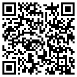 QR Code for HBK Engineering in IOWA CITY, IA 52245