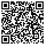 QR Code for Home Alarm Systems in Des Moines, IA 50307