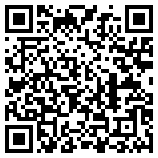 QR Code for Prestige Builders in Ames, IA 50010