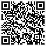 QR Code for Hy-Vee Food Store in Des Moines, IA 50310