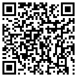 QR Code for Hy-Vee in Windsor Heights, IA 50324