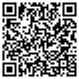 QR Code for Iowa Erosion Control in Victor, IA 52347