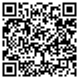 QR Code for Isg Resources in Sergeant Bluff, IA 51054