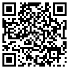 QR Code for Keel Electric in Marion, IA 52302