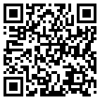 QR Code for Local Lock & Keys in Ralston, IA 51459
