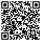 QR Code for Olsen-Hopkins Lori in Clive, IA 50325