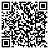 QR Code for Housing Authority in Centerville, IA 52544
