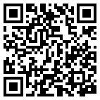 QR Code for LWBJ LLP in West Des Moines, IA 50266