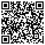 QR Code for Macbride Raptor Project in Solon, IA 52333