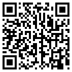 QR Code for Malabar Farm in Saint Charles, IA 50240