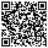 QR Code for Maloney Matthew T MD in Marion, IA 52302