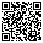 QR Code for Martinsons in Walnut, IA 51577