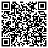 QR Code for Matt's Electric Service in Cedar Rapids, IA 52405