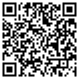 QR Code for Mcbia Outlet Store in WALFORD, IA 52351