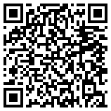 QR Code for McNamara Michael in URBANA, IA 52345