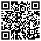 QR Code for Meyer Agri Air in Wellsburg, IA 50680