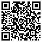 QR Code for Michaels in West Des Moines, IA 50266