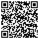 QR Code for Michaels in West Des Moines, IA 50266