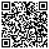 QR Code for Munger Martha Rl Est in Ankeny, IA 50023