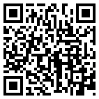 QR Code for N Eica in West Union, IA 52175