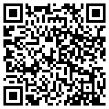 QR Code for Nauhaus Construction & Concrete in Manchester, IA 52057