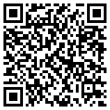 QR Code for Northwest in Davenport, IA 52807