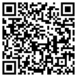 QR Code for Office Concepts Ltd - Ph in Waterloo, IA 50703