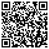 QR Code for Office Concepts Ltd - Ph in Waterloo, IA 50703