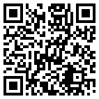 QR Code for Only Cellular in Centerville, IA 52544