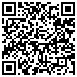 QR Code for Panera Bread in Cedar Rapids, IA 52402