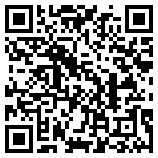 QR Code for Papa John's Pizza in Waterloo, IA 50701