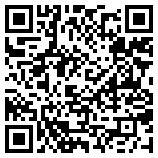 QR Code for Patriot Storage in Alta, IA 51002