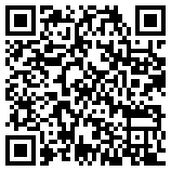 QR Code for Porter Do-It-Best Hardware & Rental in Des Moines, IA 50317