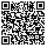 QR Code for Precious Seconds in Clinton, IA 52732
