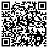 QR Code for Precision Computer Service in Davenport, IA 52807