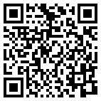 QR Code for Q S I in Ottumwa, IA 52501
