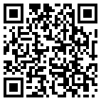 QR Code for Qc Auto Service in Bettendorf, IA 52722