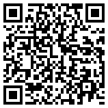 QR Code for Econo Lodge - Inn & Suites Fairgrounds Des Moines Reservations - in Des Moines, IA 50317