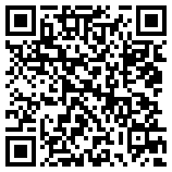 QR Code for Reed Tom Computer Line in Barnes City, IA 50027