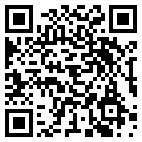 QR Code for Repair Jeff's in Cylinder, IA 50528