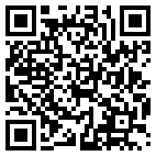 QR Code for Rough Rider in Garwin, IA 50632