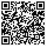 QR Code for Schindler Elevator in URBANDALE, IA 50322