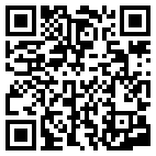 QR Code for Sciota Trading in Sibley, IA 51249