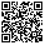 QR Code for Scrapaganza in Davenport, IA 52806