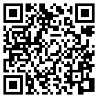 QR Code for Sellner Pe in Urbandale, IA 50323